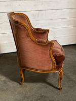 Item Additional Image