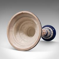 Antique Decorative Jardiniere, English, Ceramic, Hall, Plant Stand, Victorian (10 of 12) Antique Decorative Jardiniere, English, Ceramic, Hall, Plant Stand, Victorian (10 of 12)