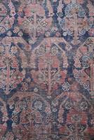 Antique Afshar Rug (6 of 12) Antique Afshar Rug (6 of 12)