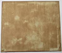 Chinese Watercolour on Silk, Lignan School, Early 20th Century, Unframed (5 of 6) Chinese Watercolour on Silk, Lignan School, Early 20th Century, Unframed (5 of 6)