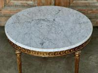 Item Additional Image