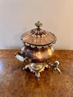 Item Additional Image