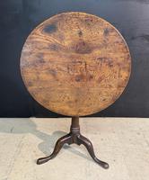 Item Additional Image