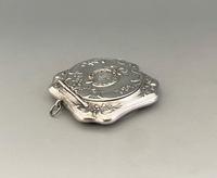 Item Additional Image