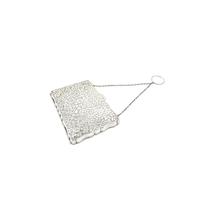 Antique Victorian Sterling Silver Calling Card Case 1891 (7 of 9) Antique Victorian Sterling Silver Calling Card Case 1891 (7 of 9)