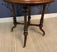 Item Additional Image