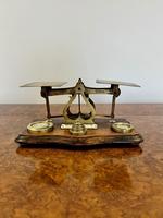 Item Additional Image