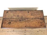 18th Century Welsh Oak Mule Chest (8 of 12) 18th Century Welsh Oak Mule Chest (8 of 12)