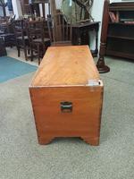 Large Camphor Chest (2 of 5) Large Camphor Chest (2 of 5)