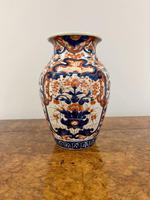 Item Additional Image