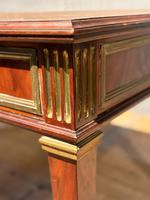 Item Additional Image