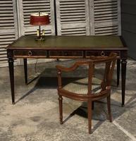 Item Additional Image