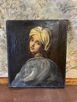 Item Additional Image