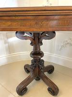 Item Additional Image