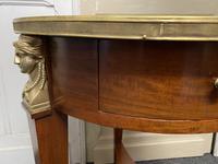 Item Additional Image