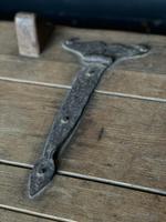 Item Additional Image