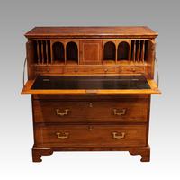 Anglo-Indian Campaign Chest (10 of 14) Anglo-Indian Campaign Chest (10 of 14)