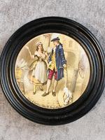 Item Additional Image