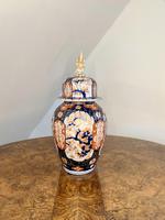 Item Additional Image