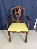 Item Additional Image