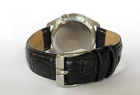 Gents Seiko 5 Automatic Wrist Watch (3 of 5) Gents Seiko 5 Automatic Wrist Watch (3 of 5)