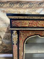 Item Additional Image