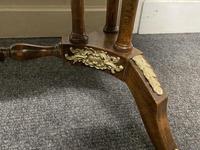 Item Additional Image