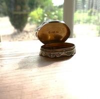 Item Additional Image