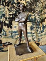 Item Additional Image