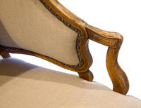 French Regency Style Sofa 18th Century (5 of 8) French Regency Style Sofa 18th Century (5 of 8)
