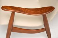 1960’s Dutch Rocking Chair by Louis Van Teeffelen (9 of 10) 1960’s Dutch Rocking Chair by Louis Van Teeffelen (9 of 10)