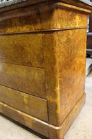 Chest Commode (4 of 5) Chest Commode (4 of 5)