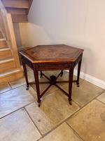 Item Additional Image