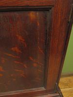 Antique Victorian Collectors Chest Cabinet on Stand, Lockable (3 of 17) Antique Victorian Collectors Chest Cabinet on Stand, Lockable (3 of 17)