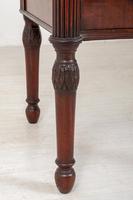Good Regency "Adams Style" Mahogany Sideboard (5 of 11) Good Regency "Adams Style" Mahogany Sideboard (5 of 11)