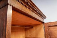 Arts & Crafts Compactum Wardrobe (3 of 7) Arts & Crafts Compactum Wardrobe (3 of 7)