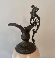 Item Additional Image