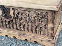 Item Additional Image