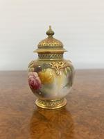 Item Additional Image