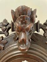 Item Additional Image