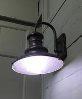 403300c80429419f8cfa4245327f276e_1782301472843.jpeg