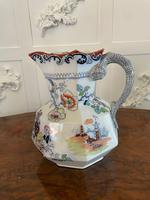 Item Additional Image