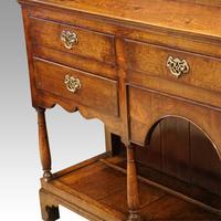 Antique oak pot board dresser (3 of 13) Antique oak pot board dresser (3 of 13)