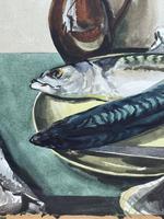 Item Additional Image