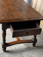 Item Additional Image