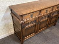 Item Additional Image