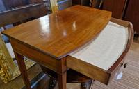 Item Additional Image