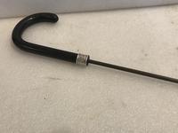 Gentleman’s Walking Stick Sword Stick With Silver Collar Birmingham (24 of 32) Gentleman’s Walking Stick Sword Stick With Silver Collar Birmingham (24 of 32)