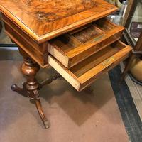 Item Additional Image