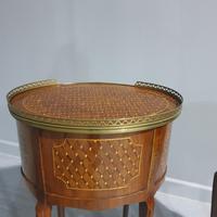 Item Additional Image